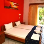 Vila Poseidon Amudia – Start Travel 6