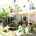 Vila Poseidon Amudia – Start Travel 7