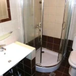 Vila Poseidon Amudia – Start Travel 8