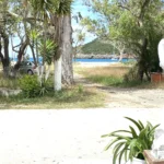 Vila Poseidon Amudia – Start Travel 9