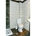 Vila Poseidon Pefkohori – Start Travel 1