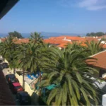 Vila Poseidon Pefkohori – Start Travel 10