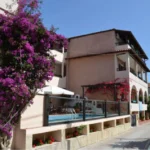 Vila Poseidon Pefkohori – Start Travel 11