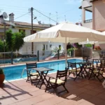 Vila Poseidon Pefkohori – Start Travel 13