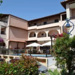 Vila Poseidon Pefkohori – Start Travel 14