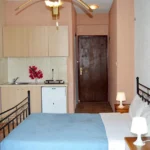 Vila Poseidon Pefkohori – Start Travel 2