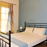 Vila Poseidon Pefkohori – Start Travel 3