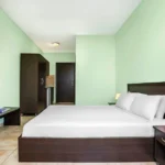 Vila Poseidon Pefkohori – Start Travel 4