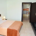 Vila Poseidon Pefkohori – Start Travel 6