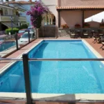 Vila Poseidon Pefkohori – Start Travel 7