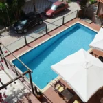 Vila Poseidon Pefkohori – Start Travel 8