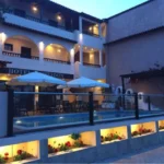 Vila Poseidon Pefkohori – Start Travel 9