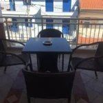 Vila Prapas Leptokaria – Start Travel 10