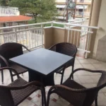 Vila Prapas Leptokaria – Start Travel 11