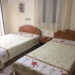 Vila Prapas Leptokaria – Start Travel 12