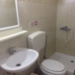 Vila Prapas Leptokaria – Start Travel 13