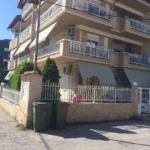 Vila Prapas Leptokaria – Start Travel 14