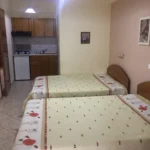 Vila Prapas Leptokaria – Start Travel 15