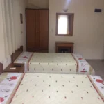 Vila Prapas Leptokaria – Start Travel 16