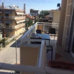 Vila Prapas Leptokaria – Start Travel 17