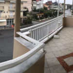 Vila Prapas Leptokaria – Start Travel 18