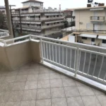 Vila Prapas Leptokaria – Start Travel 19