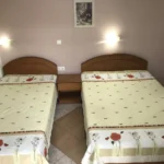 Vila Prapas Leptokaria – Start Travel 21