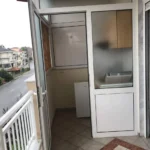 Vila Prapas Leptokaria – Start Travel 22