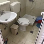 Vila Prapas Leptokaria – Start Travel 23