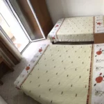 Vila Prapas Leptokaria – Start Travel 24