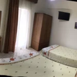 Vila Prapas Leptokaria – Start Travel 25