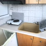 Vila Prapas Leptokaria – Start Travel 26