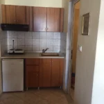 Vila Prapas Leptokaria – Start Travel 28