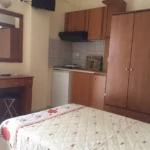 Vila Prapas Leptokaria – Start Travel 30