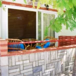 Vila Rigakis Mol Pefkohori – Start Travel 1