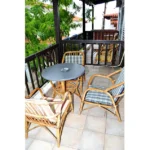 Vila Rigakis Mol Pefkohori – Start Travel 2