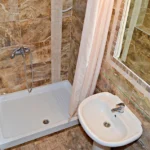 Vila Rigakis Mol Pefkohori – Start Travel 3