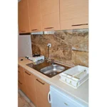 Vila Rigakis Mol Pefkohori – Start Travel 4