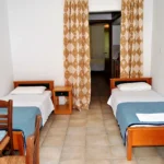 Vila Rigakis Mol Pefkohori – Start Travel 5