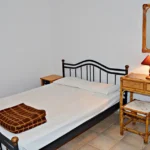 Vila Rigakis Mol Pefkohori – Start Travel 7