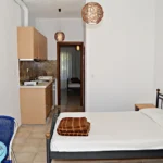 Vila Rigakis Mol Pefkohori – Start Travel 8