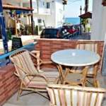 Vila Rigakis Mol Pefkohori – Start Travel 9