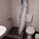 Vila Shark Nea Flogita – Start Travel 1