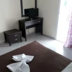 Vila Shark Nea Flogita – Start Travel 2