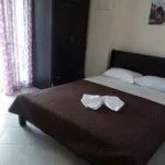 Vila Shark Nea Flogita – Start Travel 3