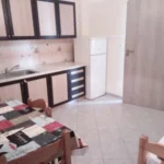 Vila Shark Nea Flogita – Start Travel 5