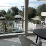 Vila Shark Nea Flogita – Start Travel 6