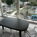 Vila Shark Nea Flogita – Start Travel 7