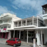 Vila Shark Nea Flogita – Start Travel 9