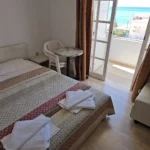 Vila Sigma Vrahos – Start Travel 10